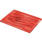 PLATEAU RECTANGULAIRE M GUZZINI