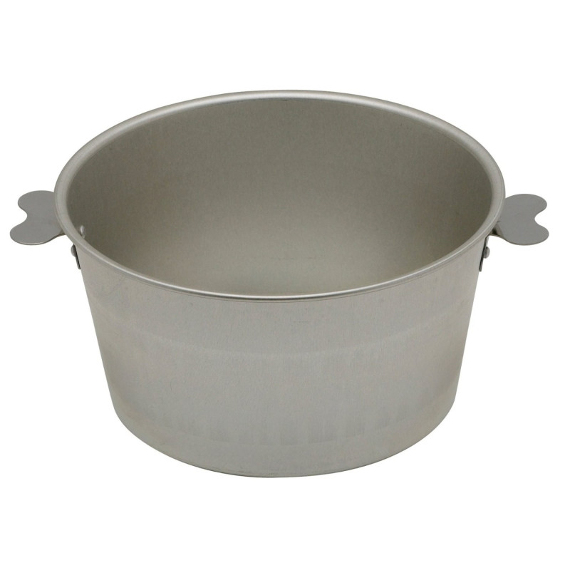 Moule a Charlotte Gobel Moule a Charlotte Gobel