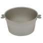 Moule a Charlotte Gobel Moule a Charlotte Gobel