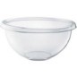SALADIER 35 CM TRANSPARENT GUZZINI