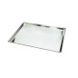 Plaque pate roule