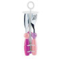 SET TROIS PETITS COUVERTS GUZZINI