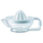 PRESSE-AGRUMES BLANC GUZZINI