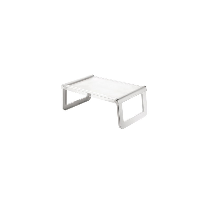 PLATEAU MULTI-USAGE GUZZINI