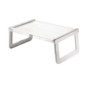 PLATEAU MULTI-USAGE GUZZINI
