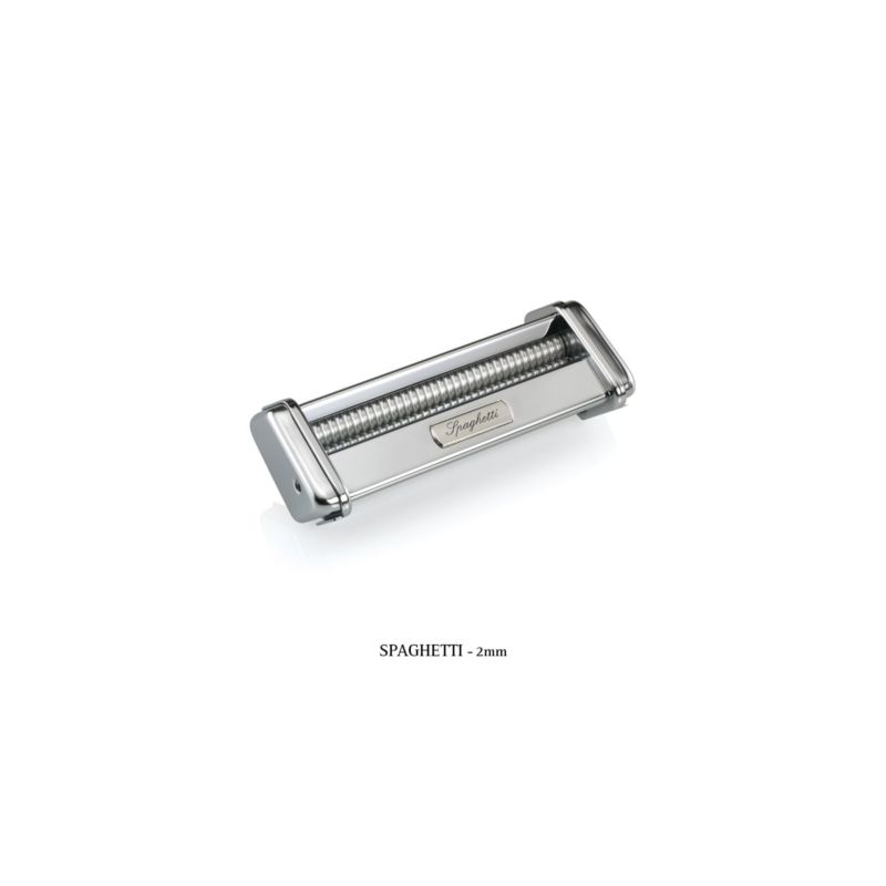 ACCESSOIRE SPAGHETTI MARCATO