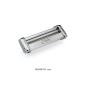 ACCESSOIRE SPAGHETTI MARCATO