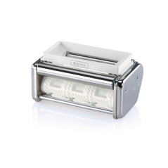 ACCESSOIRE RAVIOLI MARCATO