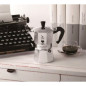CAFETIERE MOKA EXPRESS 18 TASSES ALU BIALETTI