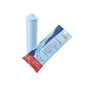 CARTOUCHE FILTRANTE CLARIS BLUE JURA