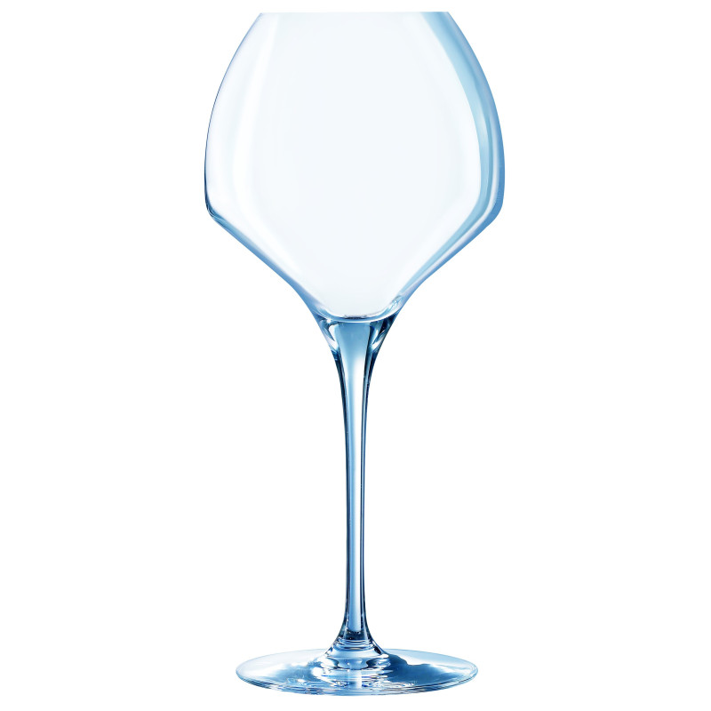 SET DE 6 VERRES A VIN 47 CL OPEN UP SOFT CHEF ET SOMMELIER