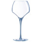 SET DE 6 VERRES A VIN 55 CL OPEN UP TANNIC CHEF ET SOMMELIER
