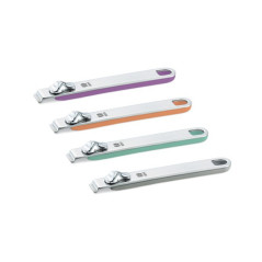 SERIE DE 4 CASSEROLES 14/20 CM SANS MANCHE