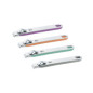 SERIE DE 4 CASSEROLES 14/20 CM SANS MANCHE