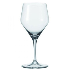 SET DE 6 VERRES A VIN BLANC TWENTY 4 LEONARDO
