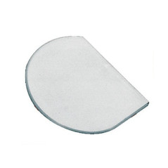 CORNE PLASTIQUE ARRONDIE SOUPLE DE BUYER