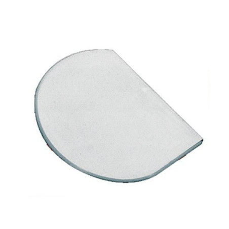 CORNE PLASTIQUE ARRONDIE SOUPLE DE BUYER