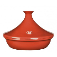 TAJINE 32 CM EMILE HENRY