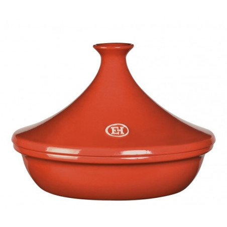 TAJINE 32 CM EMILE HENRY