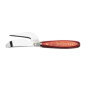 ECAILLEUR VITECAILLE 9030 G NOGENT
