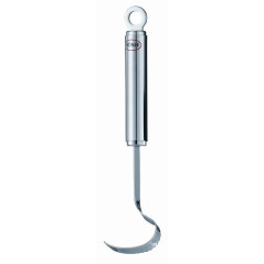 ECAILLEUR 21 CM ROSLE