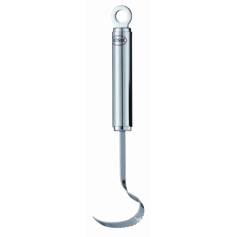 ECAILLEUR 21 CM ROSLE