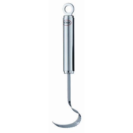 ECAILLEUR 21 CM ROSLE