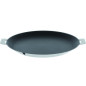 CREPIERE 30 CM MUTINE AMOVIBLE EXCALIBUR