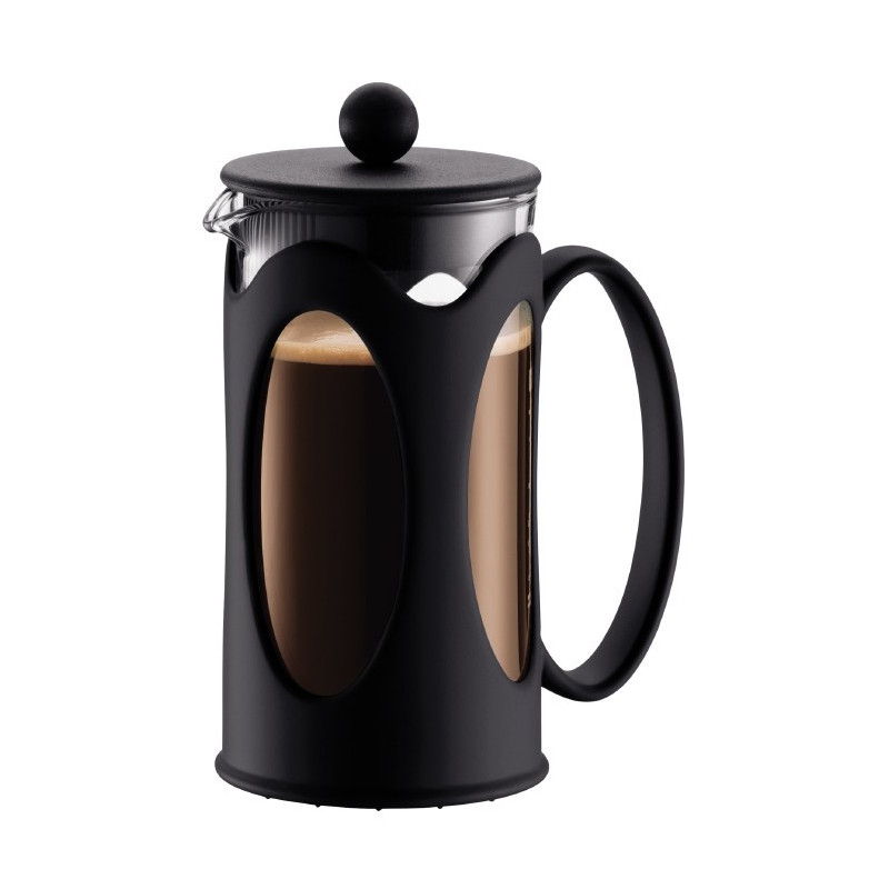 Cafetière à piston Kenya BODUM 