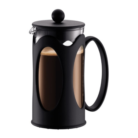 Cafetière à piston 3 tasses BODUM KENYA