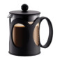 Cafetière à piston 4 tasses BODUM KENYA