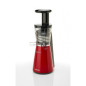 EXTRACTEUR DE JUS JUICEPRESSO JUPITER