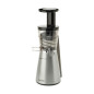 EXTRACTEUR DE JUS JUICEPRESSO JUPITER