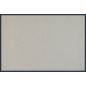 TAPIS GRIS SALLE DE BAIN WASH AND DRY BOOSTER
