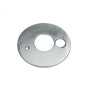 SURCOUVERCLE (PARTIE INOX SEULE) POUR AUTOCUISEUR ALTO 20 CM CRISTEL