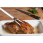 FOURCHETTE A VIANDE CRISTEL