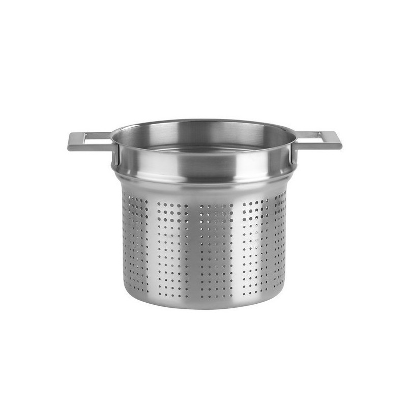 ELEMENT CUIT PATES CRISTEL 22 CM STRATE FIXE