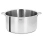 FAITOUT CRISTEL 24 CM CASTELINE AMOVIBLE