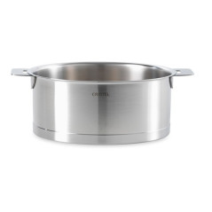 FAITOUT 22 CM STRATE AMOVIBLE FONDS ENVELOPPANT