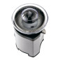 PRESSE AGRUMES CUISINART