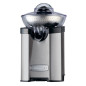 PRESSE AGRUMES CUISINART