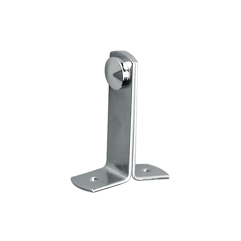 KIT FIXATIONS SOUS PLACARD PAR 1 (2 JUSQU'A 80 CM, 3 AU DELA)