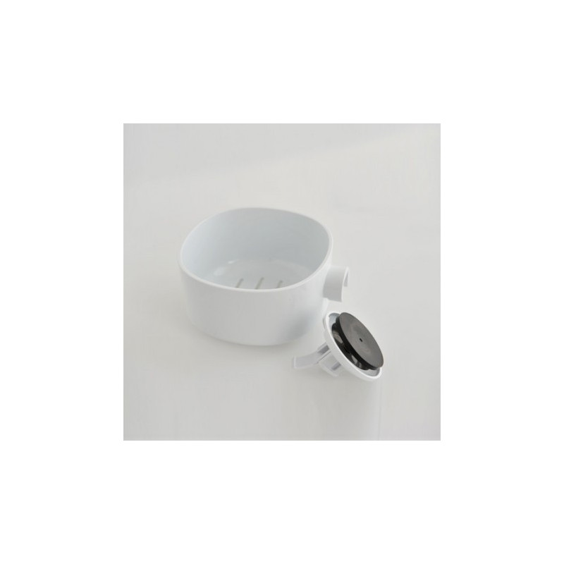 PORTE SAVON -BIRILLO- ALESSI 