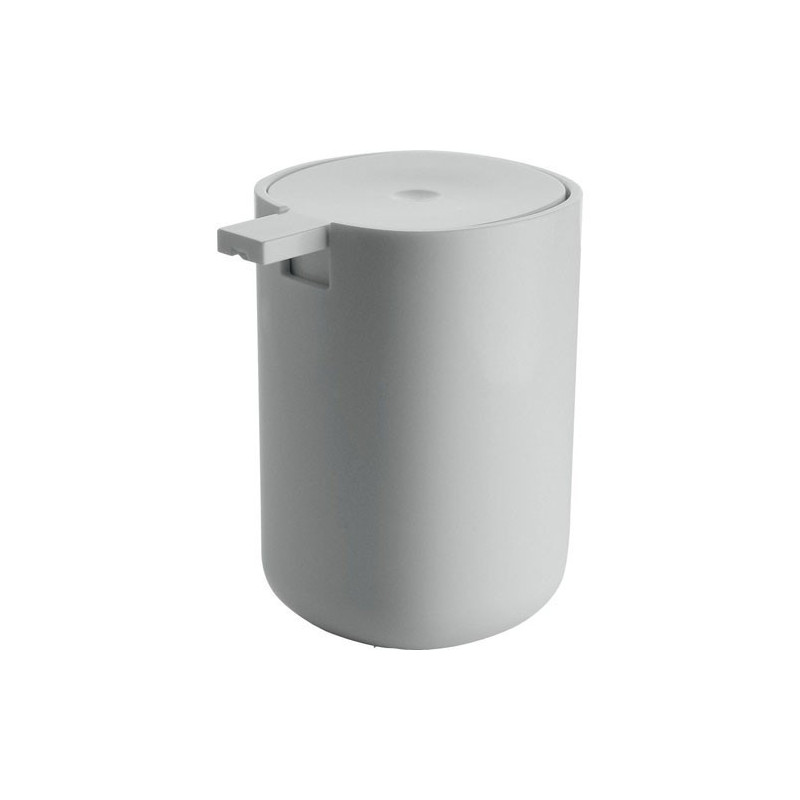 DOSEUR SAVON LIQUIDE -BIRILLO- PIERO LISSONI ALESSI