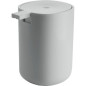 DOSEUR SAVON LIQUIDE -BIRILLO- PIERO LISSONI ALESSI
