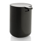 DOSEUR SAVON LIQUIDE -BIRILLO- PIERO LISSONI ALESSI