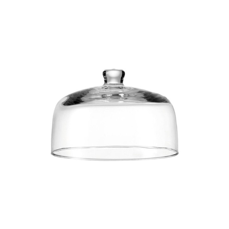 CLOCHE A FROMAGE LEONARDO