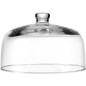 CLOCHE A FROMAGE LEONARDO