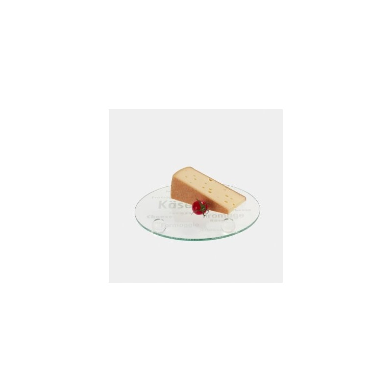 PLATEAU A FROMAGE LEONARDO