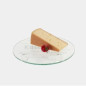 PLATEAU A FROMAGE LEONARDO